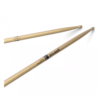 Pro Mark Classic Forward 7A...
