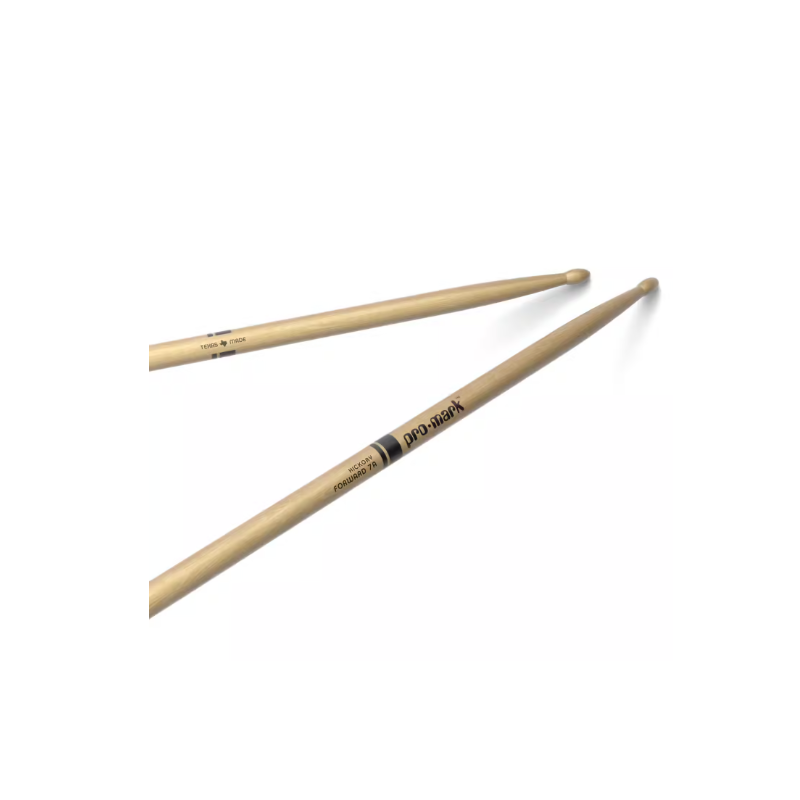 Pro Mark Classic Forward 7A Hickory...