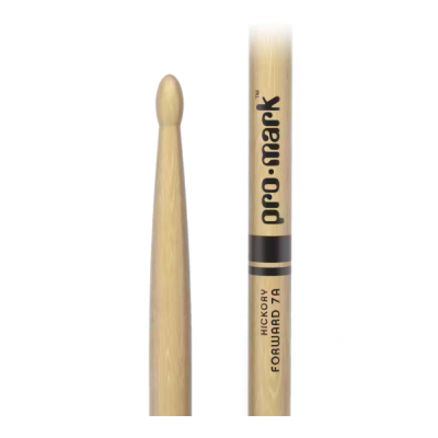 Pro Mark Classic Forward 7A... 2