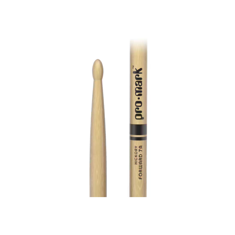 Pro Mark Classic Forward 7A Hickory...
