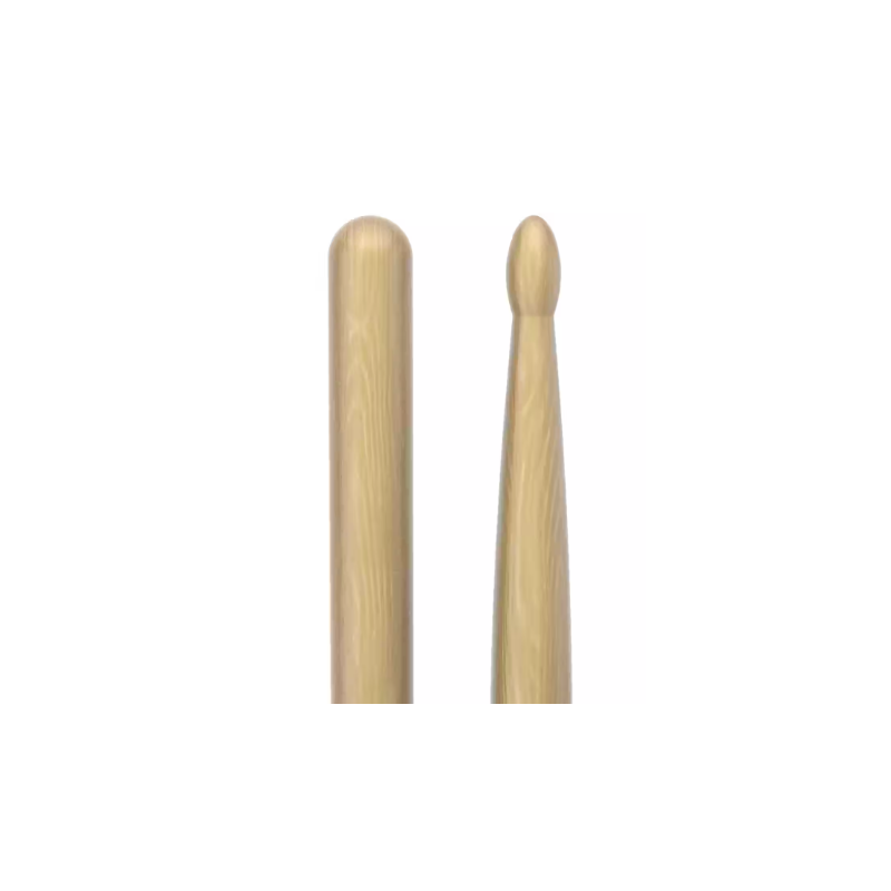 Pro Mark Classic Forward 7A Hickory...