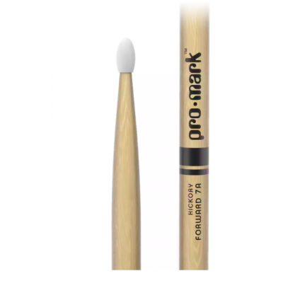 Pro Mark Classic Forward 7A...