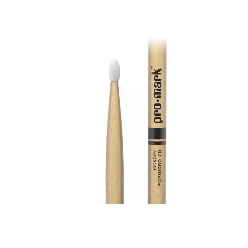Pro Mark Classic Forward 7A Hickory...