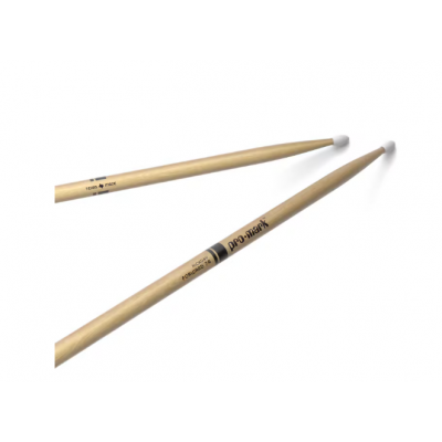 Pro Mark Classic Forward 7A... 2