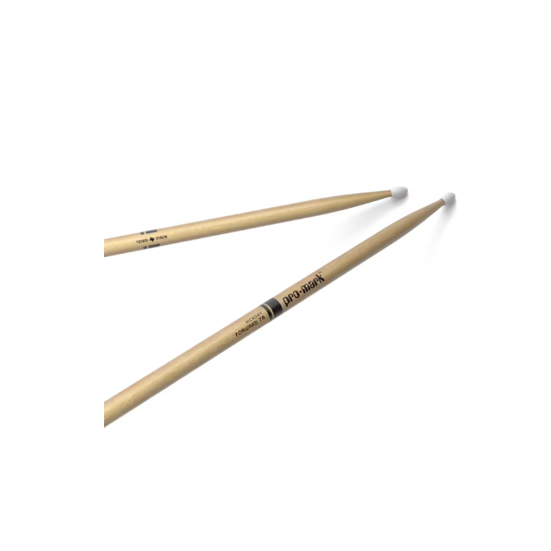 Pro Mark Classic Forward 7A Hickory...