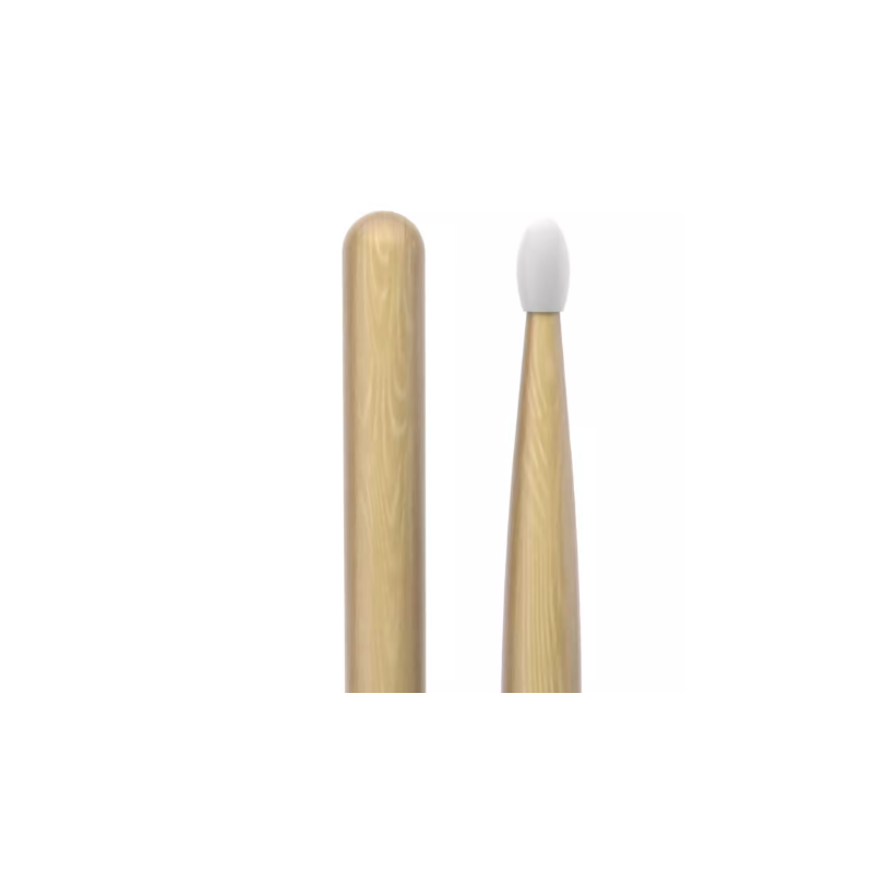 Pro Mark Classic Forward 7A Hickory...