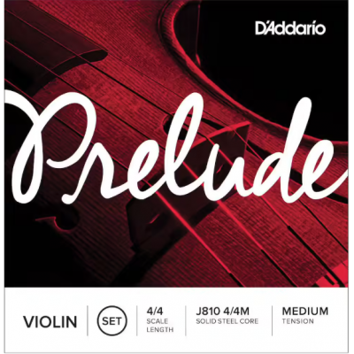 D'Addario And Co Jeu...