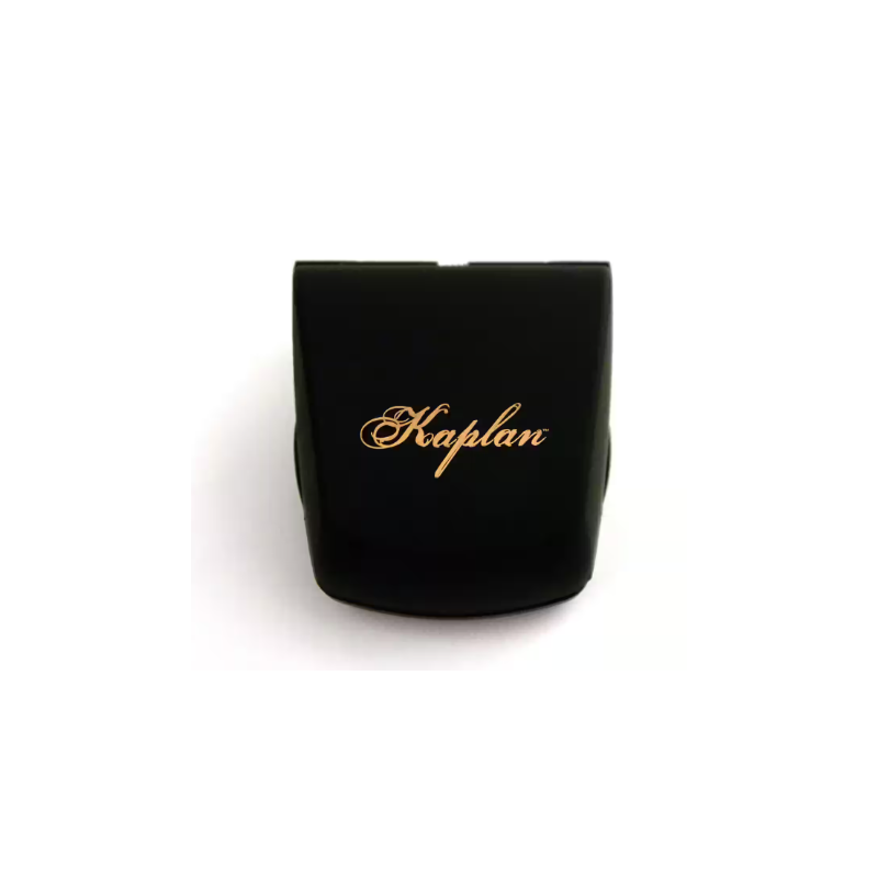 D'Addario And Co Colophane Kaplan...