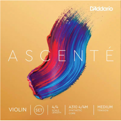 D'Addario And Co Jeu Pour...