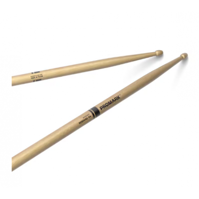Pro Mark Rebound 5A Hickory...