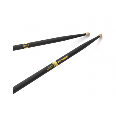 Pro Mark Rebound 5a...