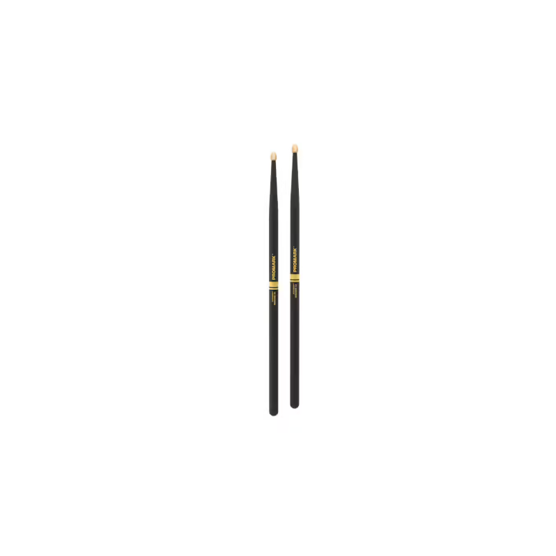 Pro Mark Rebound 5a Activegrip...