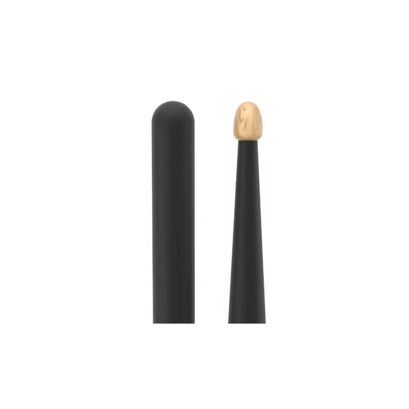 Pro Mark Rebound 5a Activegrip...