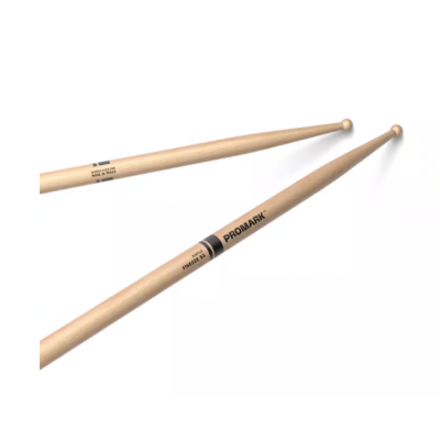 Pro Mark Finesse Rebound 5A...