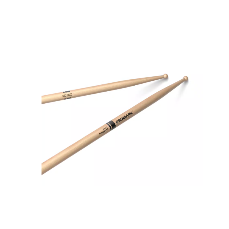 Pro Mark Finesse Rebound 5A Maple...