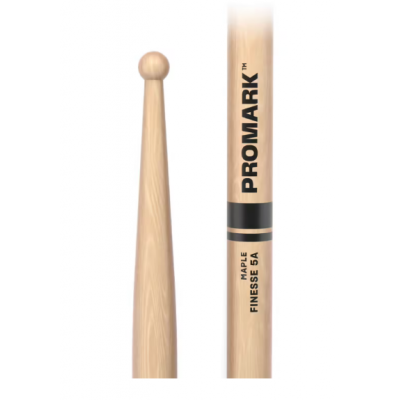 Pro Mark Finesse Rebound 5A... 2