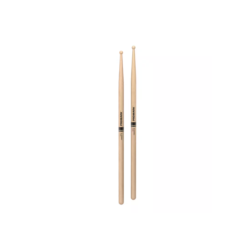 Pro Mark Finesse Rebound 5A Maple...
