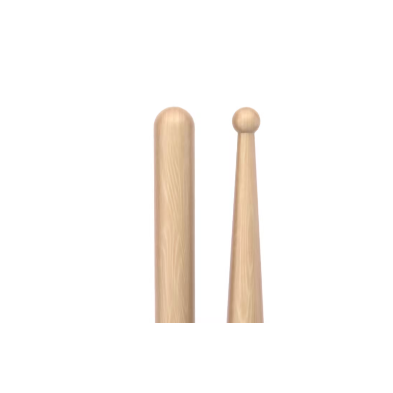 Pro Mark Finesse Rebound 5A Maple...