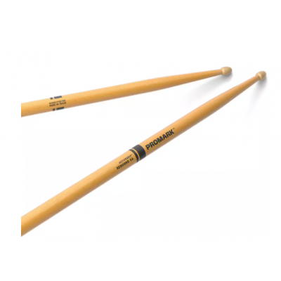 Pro Mark Finesse Rebound 5a...