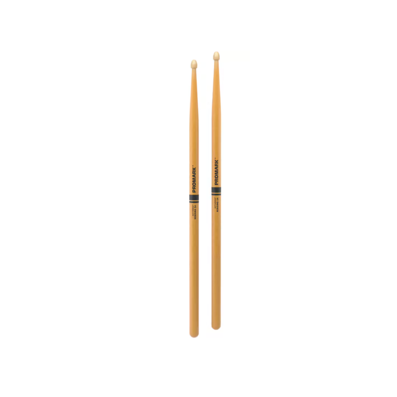 Pro Mark Finesse Rebound 5a Maple...