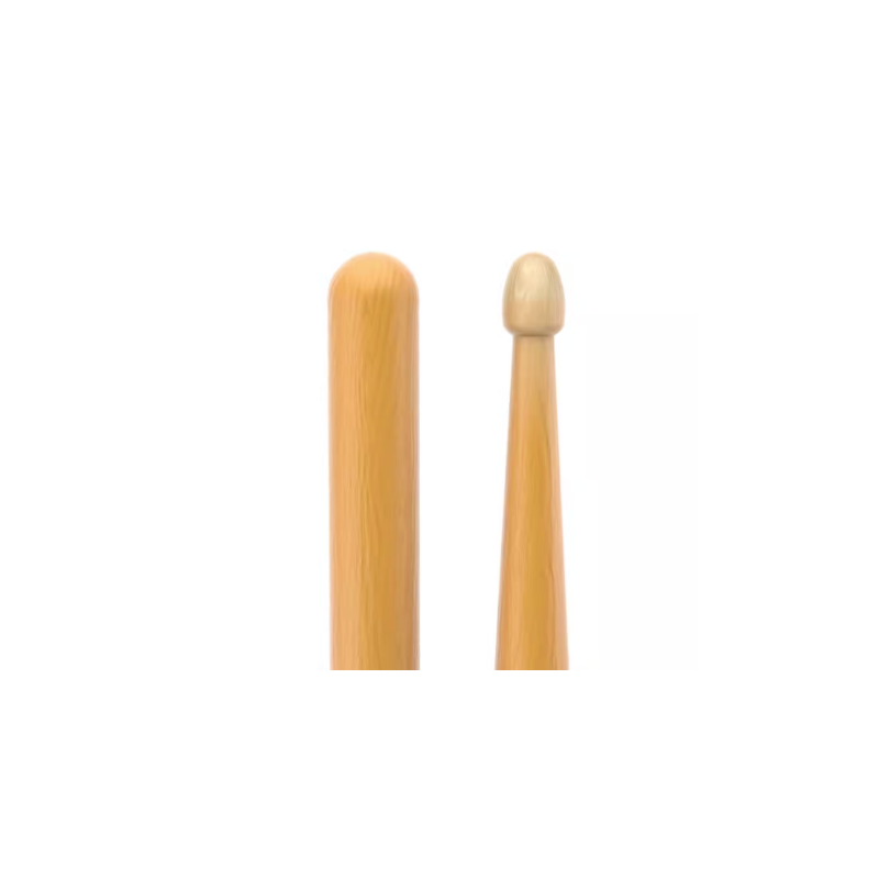 Pro Mark Finesse Rebound 5a Maple...