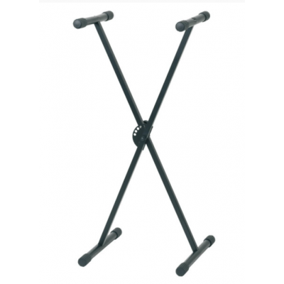 MEG - KS-011, Support...