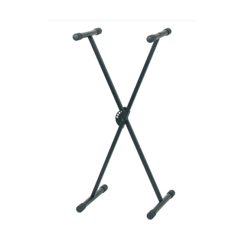 MEG - KS-011, Support clavier classe...