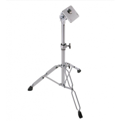 Roland - PDS-20, Multipad...