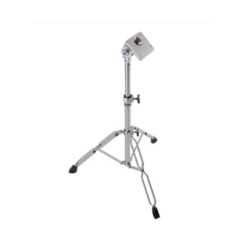 Roland - PDS-20, Multipad stand