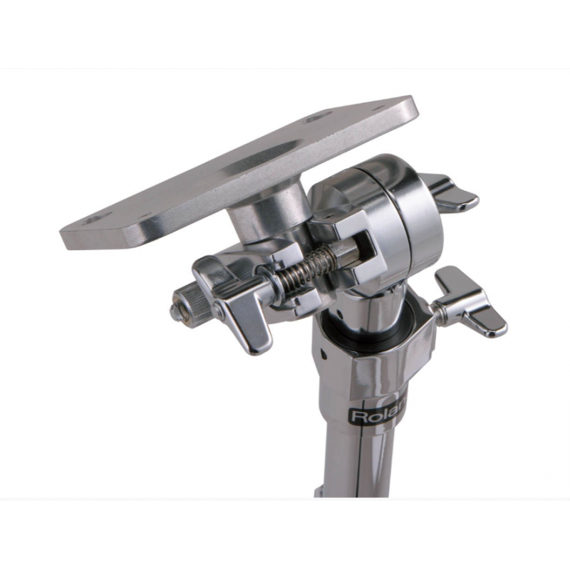 Roland - PDS-20, Multipad stand