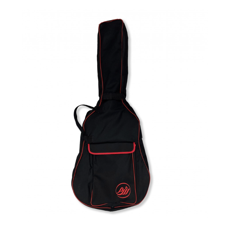 SHAM- ETUI NORMALE POUR GUITARE...