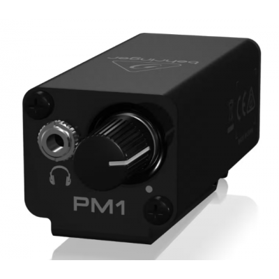 Behringer Powerplay PM1