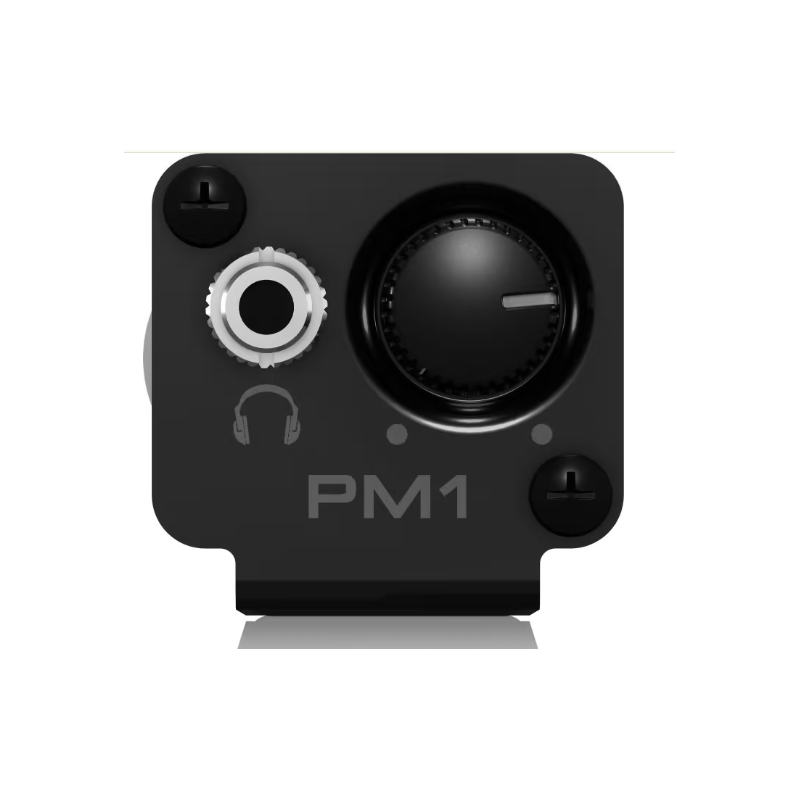 Behringer Powerplay PM1