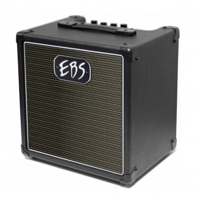 EBS Session 30 MK3 - combo...