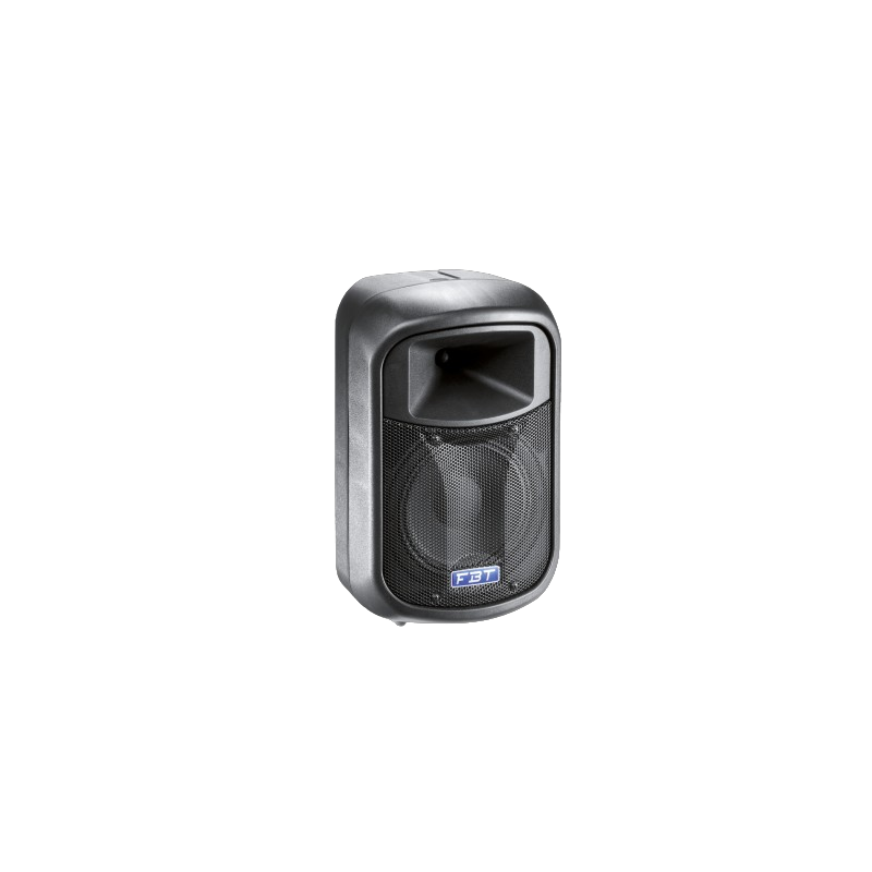 FBT - J8, Enceinte Passive