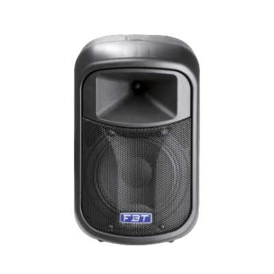 FBT - J8, Enceinte Passive