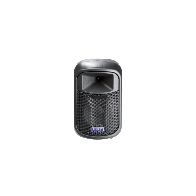 FBT - J8, Enceinte Passive