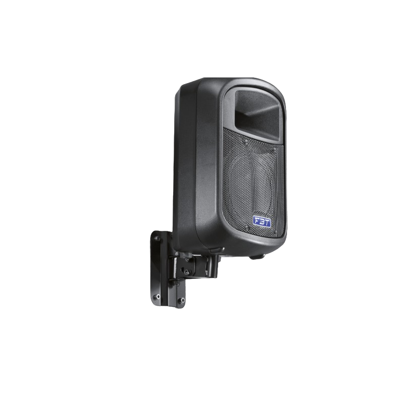 FBT - J8, Enceinte Passive