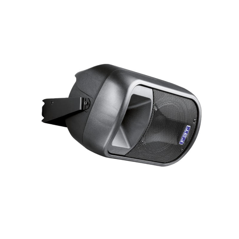 FBT - J8, Enceinte Passive