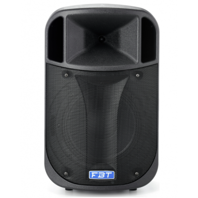 FBT - J8, Enceinte Passive