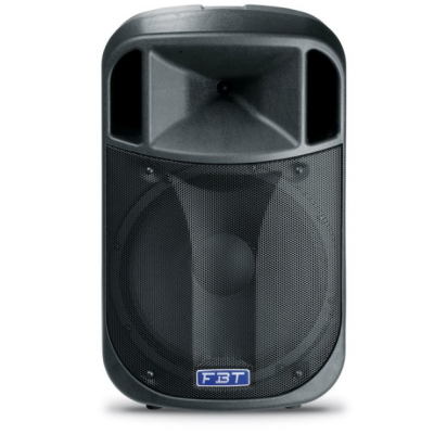 FBT - J15A, 2-Way Active...