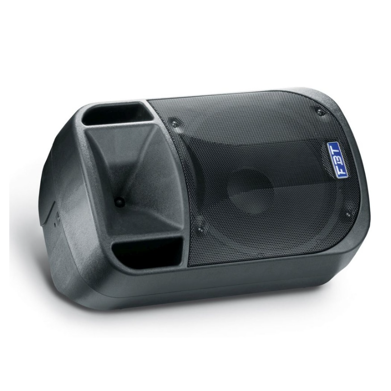 FBT - J15A, 2-Way Active Speaker