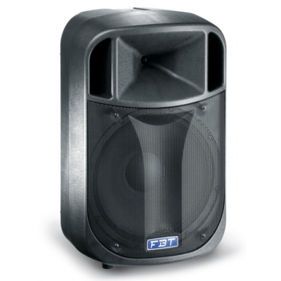 FBT - J15A, 2-Way Active... 2