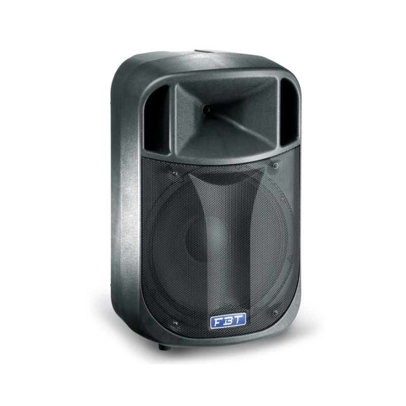 FBT - J15A, 2-Way Active Speaker