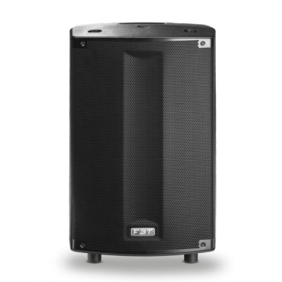 FBT - ProMaxX 112A, Passive...