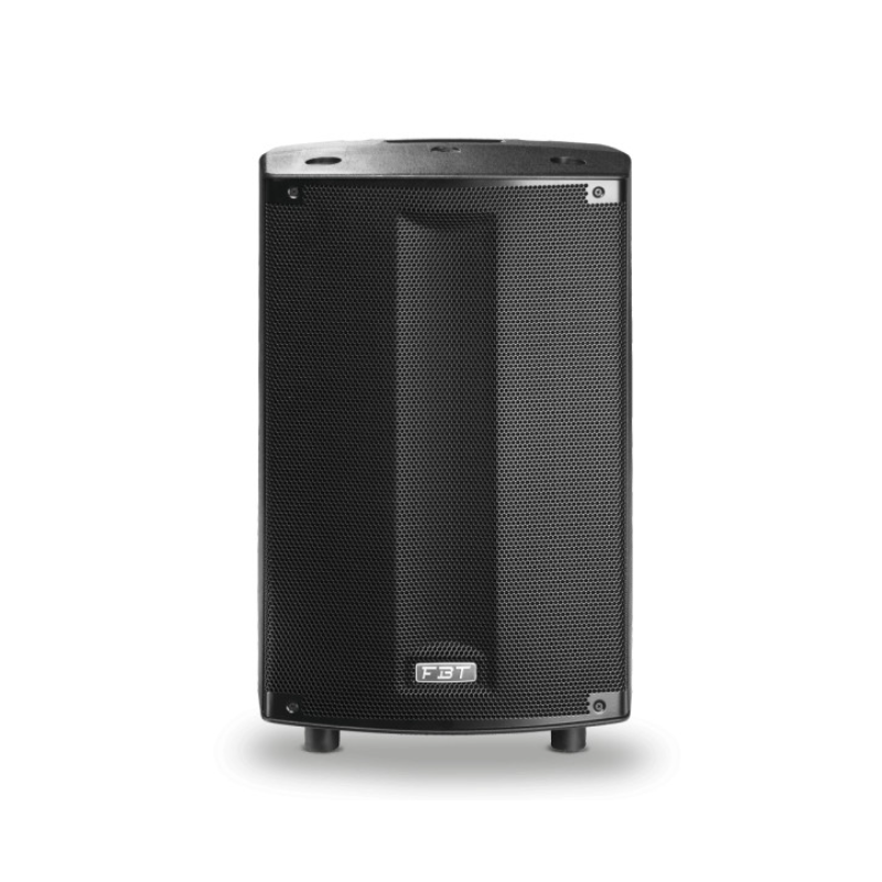FBT - ProMaxX 112A, Passive speaker