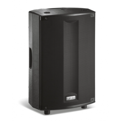 FBT - ProMaxX 112A, Passive... 2