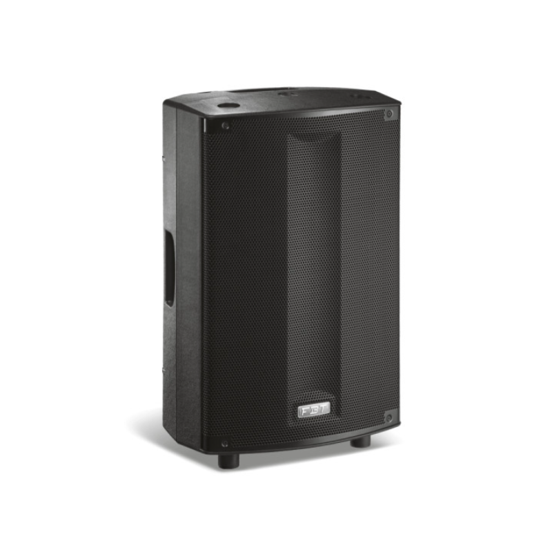 FBT - ProMaxX 112A, Passive speaker