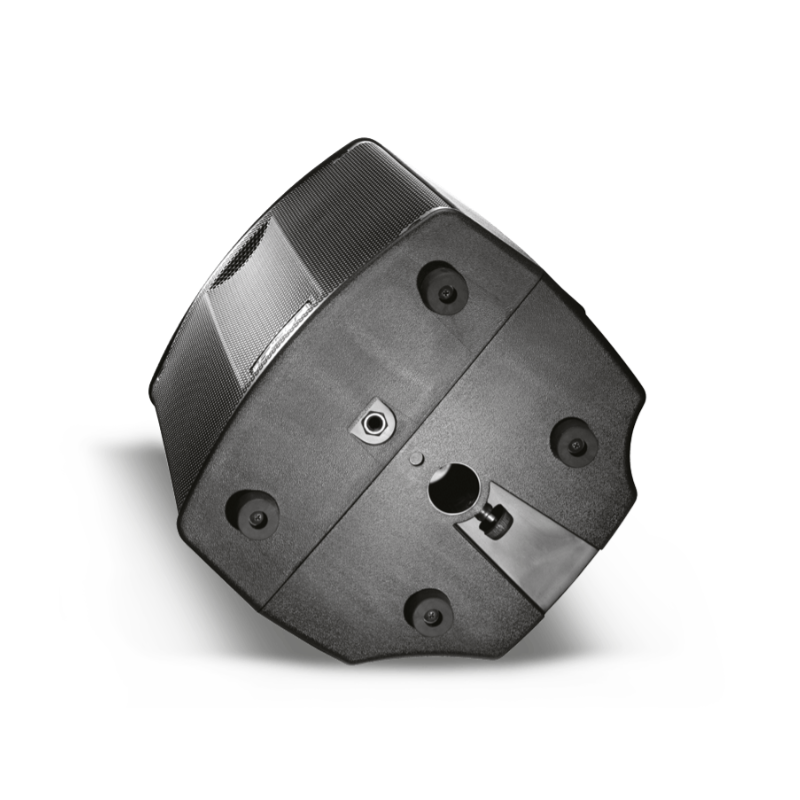 FBT - ProMaxX 112A, Passive speaker