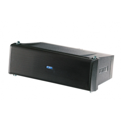 FBT - MITUS-206LA enceinte...